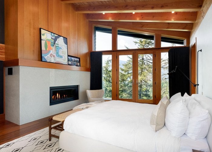 3855 Sunridge Court, Whistler, BC V8E 0W1 |  Photo 58