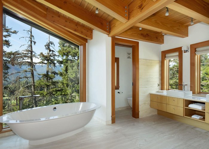 3855 Sunridge Court, Whistler, BC V8E 0W1 |  Photo 60
