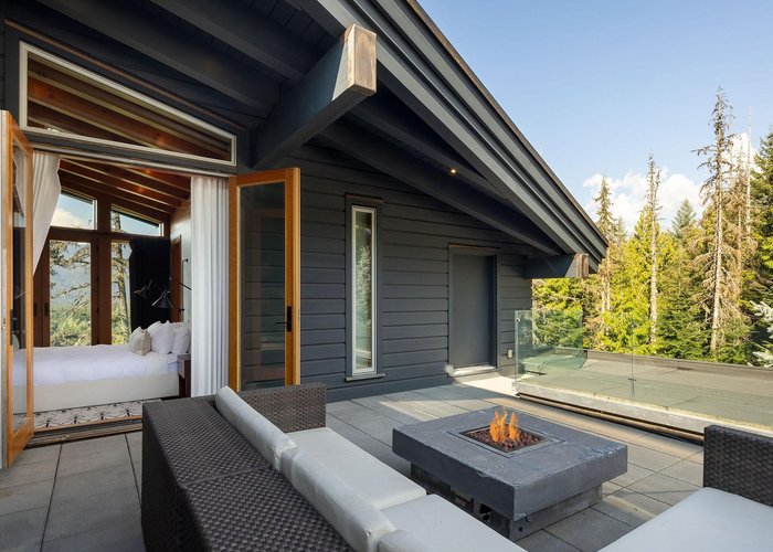 3855 Sunridge Court, Whistler, BC V8E 0W1 |  Photo 62