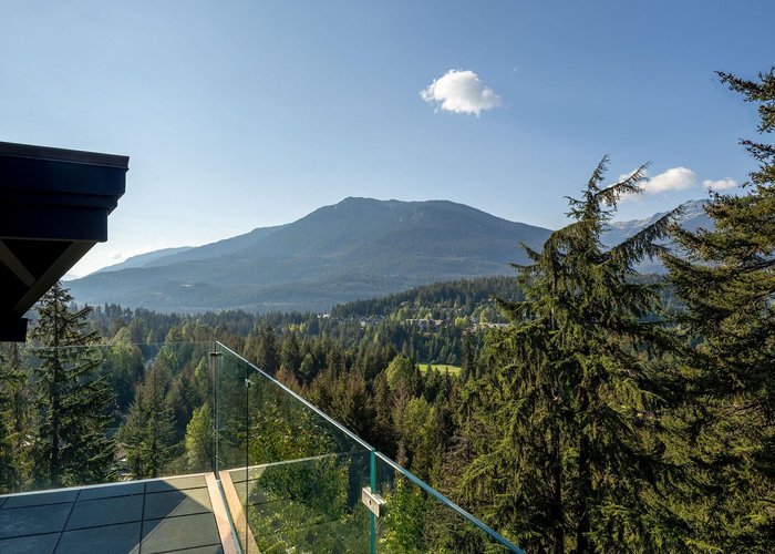 3855 Sunridge Court, Whistler, BC V8E 0W1 |  Photo 63