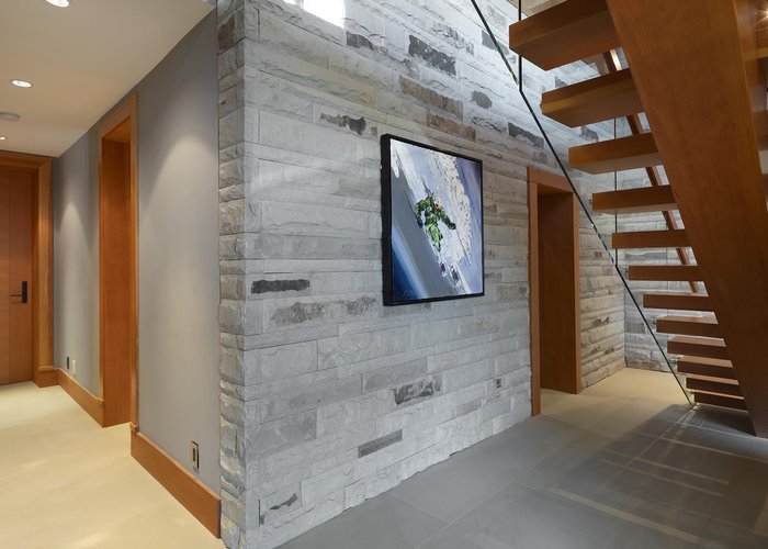 3855 Sunridge Court, Whistler, BC V8E 0W1 |  Photo 64