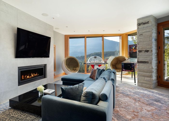 3855 Sunridge Court, Whistler, BC V8E 0W1 |  Photo 65