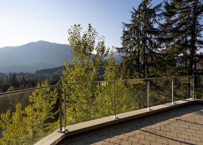 3855 Sunridge Court, Whistler, BC V8E 0W1 |  Photo 66