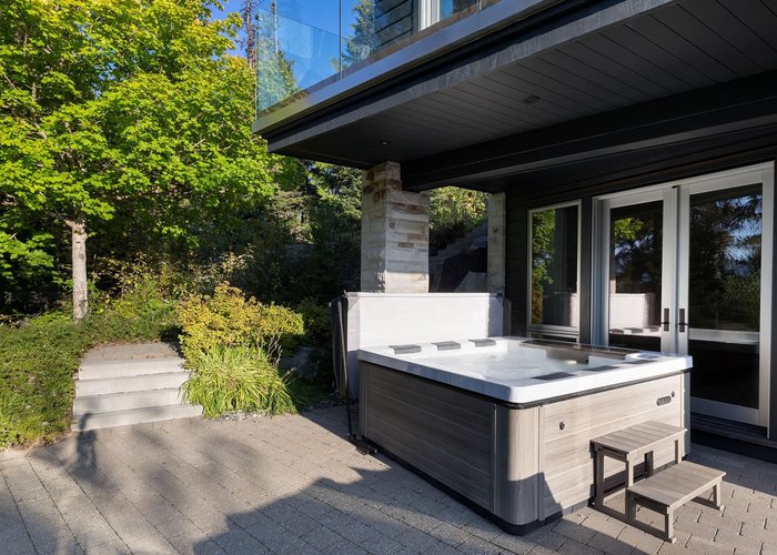3855 Sunridge Court, Whistler, BC V8E 0W1 |  Photo 67