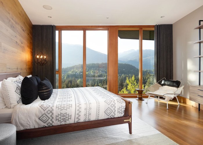 3855 Sunridge Court, Whistler, BC V8E 0W1 |  Photo 69