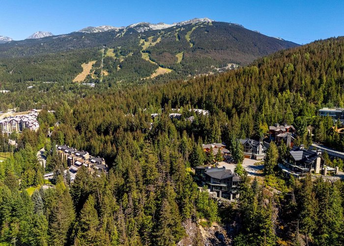 3855 Sunridge Court, Whistler, BC V8E 0W1 |  Photo 73