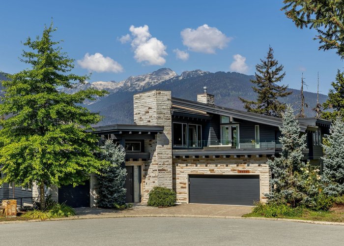 3855 Sunridge Court, Whistler, BC V8E 0W1 |  Photo 75