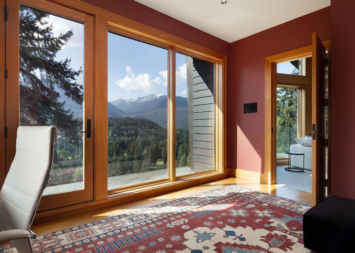 3855 Sunridge Court, Whistler, BC V8E 0W1 |  Photo 43