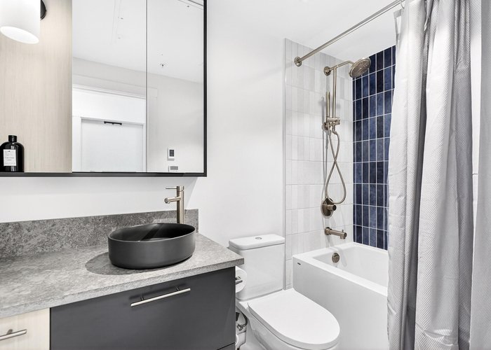 206 - 251 Boundary Bay Road, Tsawwassen, BC V4L 0B6 |  Photo 40