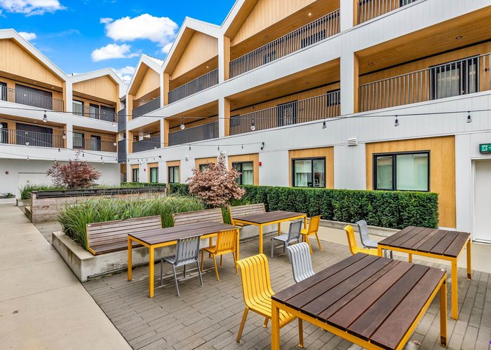 206 - 251 Boundary Bay Road, Tsawwassen, BC V4L 0B6 |  Photo 43