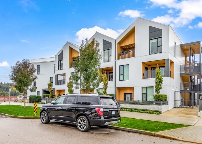 206 - 251 Boundary Bay Road, Tsawwassen, BC V4L 0B6 |  Photo 48