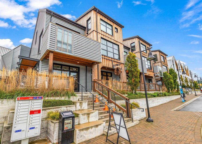 206 - 251 Boundary Bay Road, Tsawwassen, BC V4L 0B6 |  Photo 51