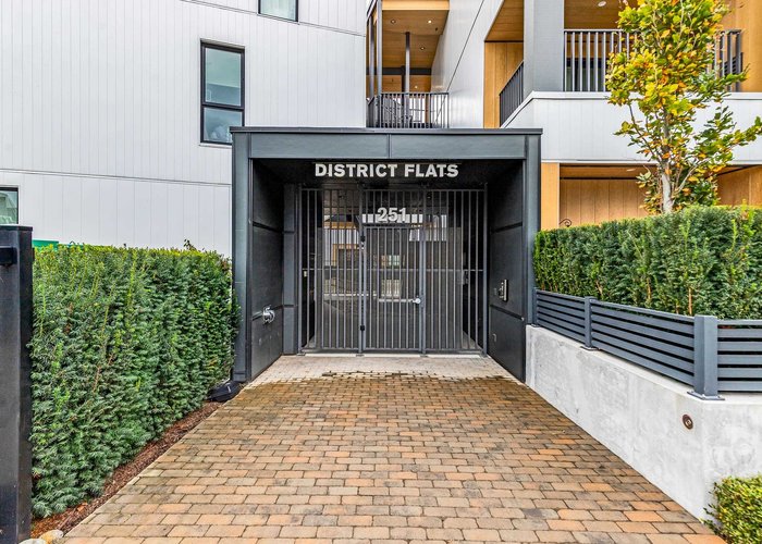 206 - 251 Boundary Bay Road, Tsawwassen, BC V4L 0B6 |  Photo 27