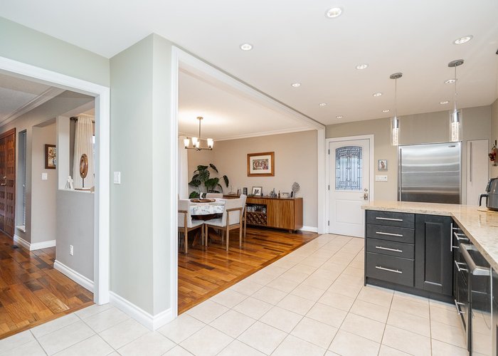 148 Roe Drive, Port Moody, BC V3H 3M8 |  Photo 43
