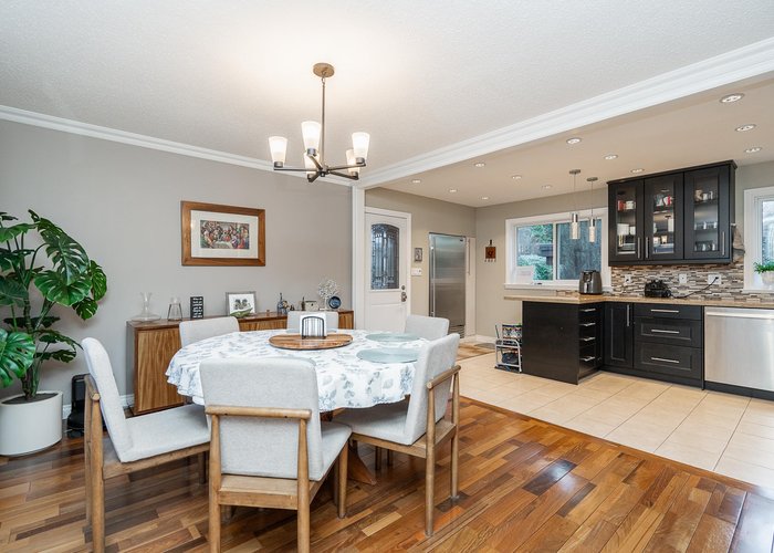 148 Roe Drive, Port Moody, BC V3H 3M8 |  Photo 45