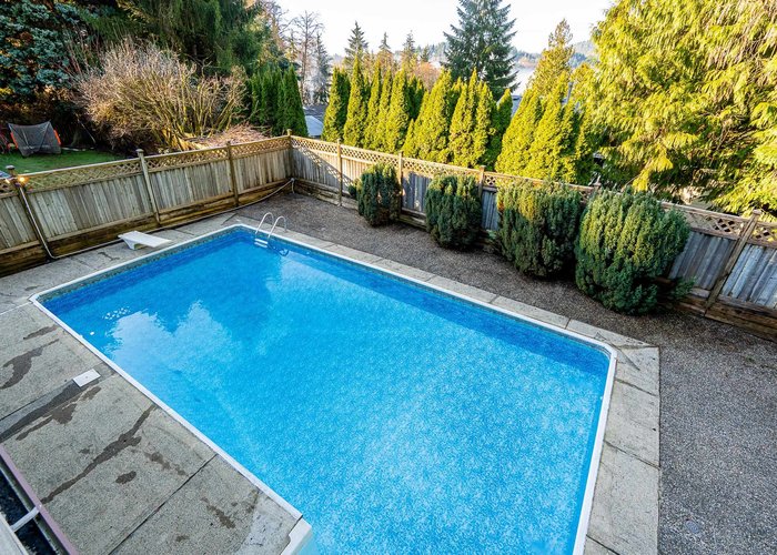 148 Roe Drive, Port Moody, BC V3H 3M8 |  Photo 49