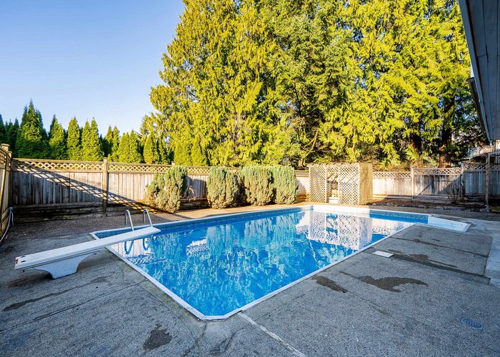 148 Roe Drive, Port Moody, BC V3H 3M8 |  Photo 50