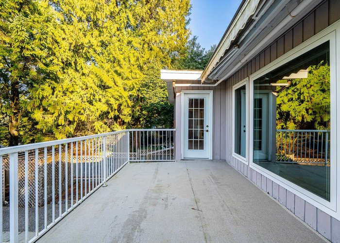 148 Roe Drive, Port Moody, BC V3H 3M8 |  Photo 52