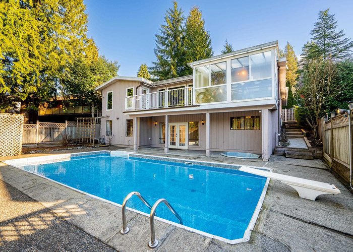 148 Roe Drive, Port Moody, BC V3H 3M8 |  Photo 35