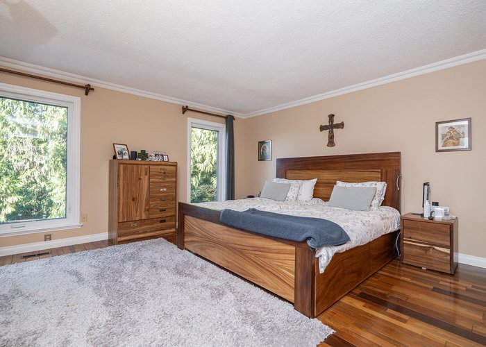 148 Roe Drive, Port Moody, BC V3H 3M8 |  Photo 53