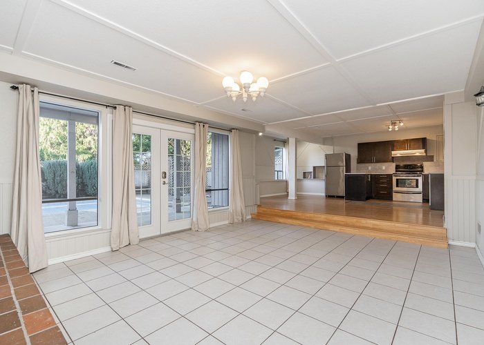 148 Roe Drive, Port Moody, BC V3H 3M8 |  Photo 60
