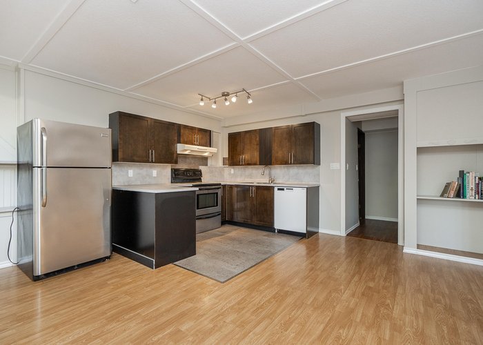 148 Roe Drive, Port Moody, BC V3H 3M8 |  Photo 61