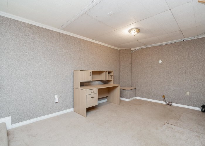 148 Roe Drive, Port Moody, BC V3H 3M8 |  Photo 65