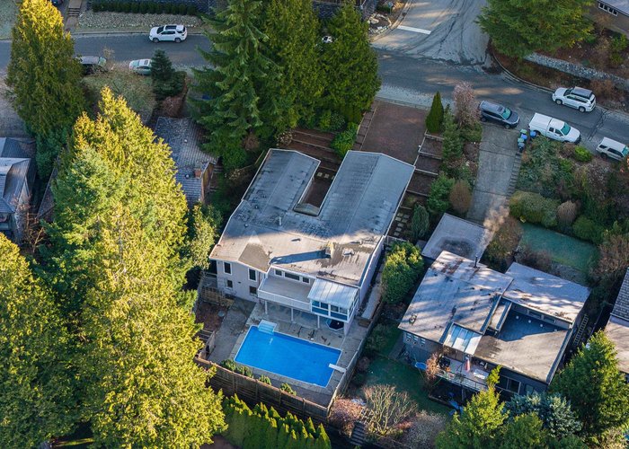 148 Roe Drive, Port Moody, BC V3H 3M8 |  Photo 69