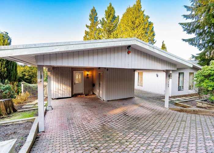 148 Roe Drive, Port Moody, BC V3H 3M8 |  Photo 38