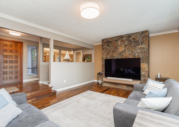 148 Roe Drive, Port Moody, BC V3H 3M8 |  Photo 40