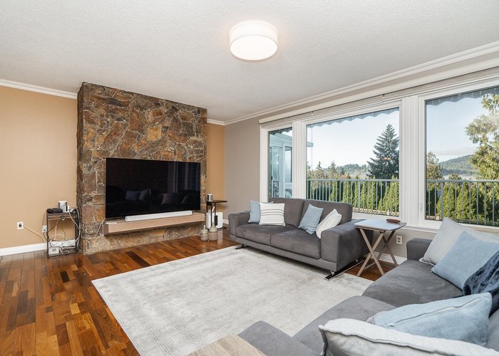 148 Roe Drive, Port Moody, BC V3H 3M8 |  Photo 41
