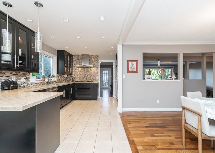 148 Roe Drive, Port Moody, BC V3H 3M8 |  Photo 42