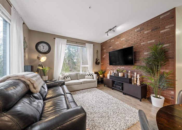 516 - 9250 University High Street, Burnaby, BC V5A 0B3 |  Photo 22