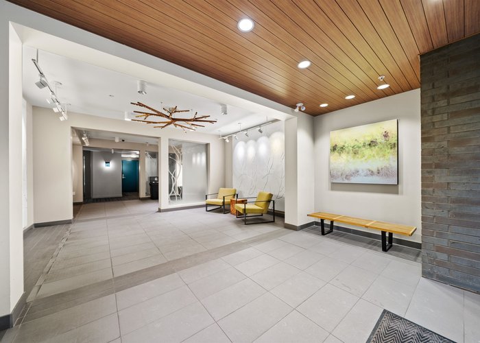 516 - 9250 University High Street, Burnaby, BC V5A 0B3 |  Photo 46