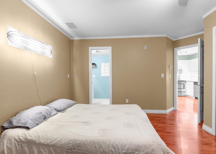 505 - 1032 Queens Avenue, New Westminster, BC V3M 6T7 |  Photo 24