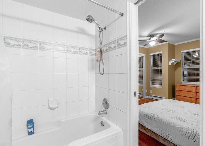 505 - 1032 Queens Avenue, New Westminster, BC V3M 6T7 |  Photo 26
