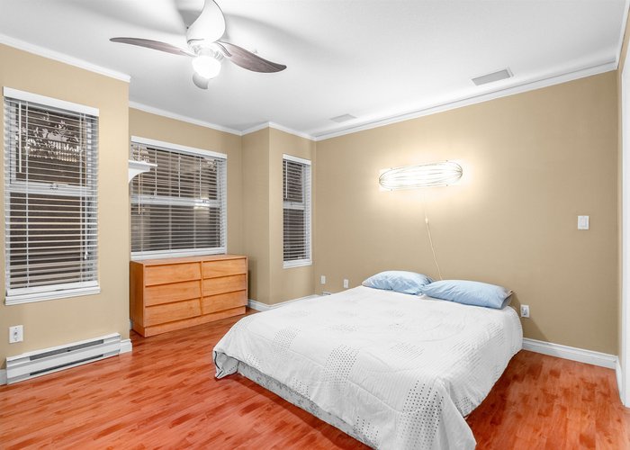 505 - 1032 Queens Avenue, New Westminster, BC V3M 6T7 |  Photo 23