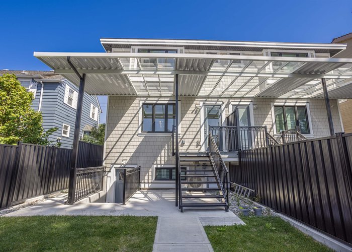 1470 57TH Avenue, Vancouver, BC V6P 1S9 |  Photo 57