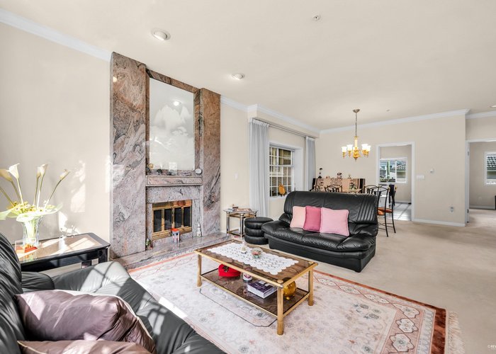 6388 Laburnum Street, Vancouver, BC V6M 3S9 |  Photo 44