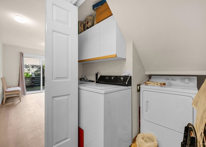 6388 Laburnum Street, Vancouver, BC V6M 3S9 |  Photo 46