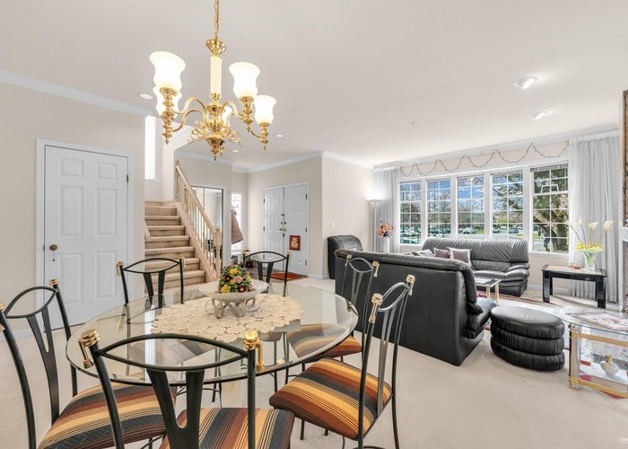 6388 Laburnum Street, Vancouver, BC V6M 3S9 |  Photo 48