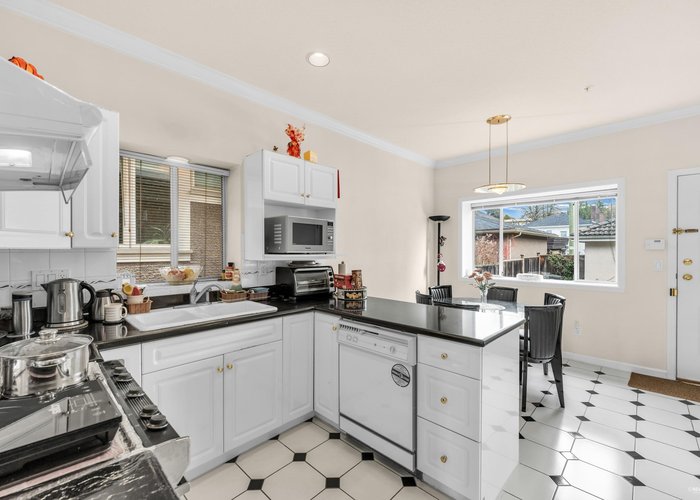 6388 Laburnum Street, Vancouver, BC V6M 3S9 |  Photo 49