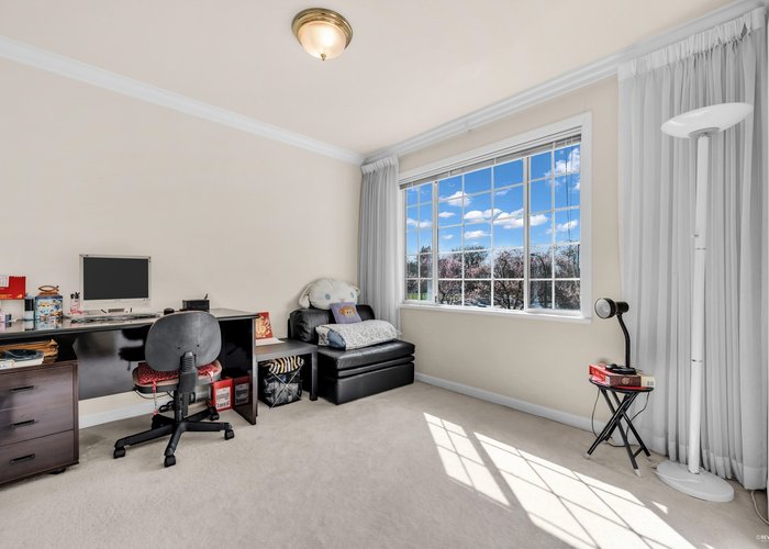 6388 Laburnum Street, Vancouver, BC V6M 3S9 |  Photo 56