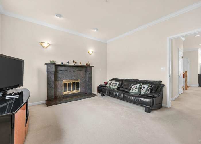6388 Laburnum Street, Vancouver, BC V6M 3S9 |  Photo 57