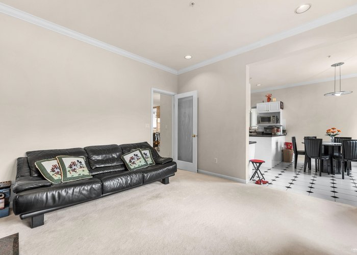 6388 Laburnum Street, Vancouver, BC V6M 3S9 |  Photo 58