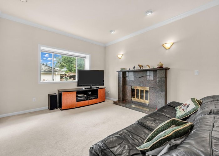 6388 Laburnum Street, Vancouver, BC V6M 3S9 |  Photo 62