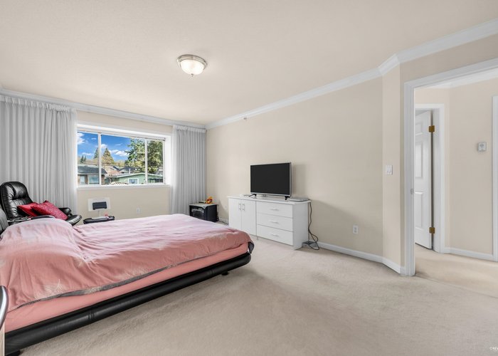 6388 Laburnum Street, Vancouver, BC V6M 3S9 |  Photo 64
