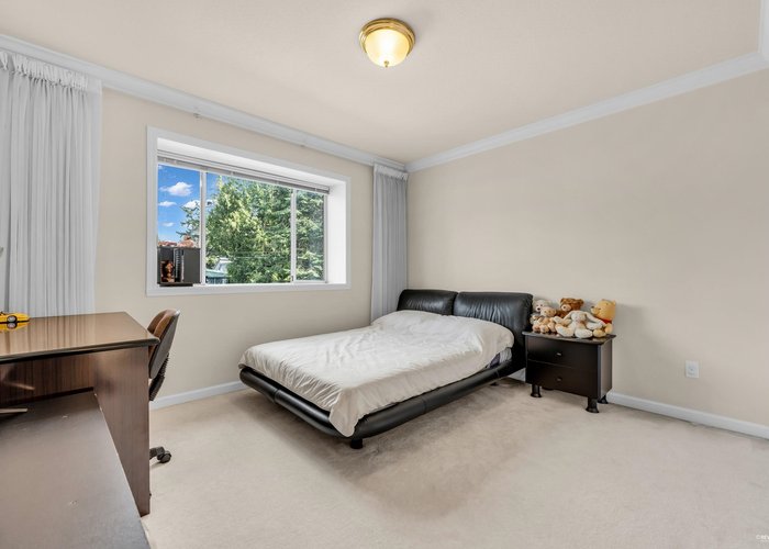 6388 Laburnum Street, Vancouver, BC V6M 3S9 |  Photo 65