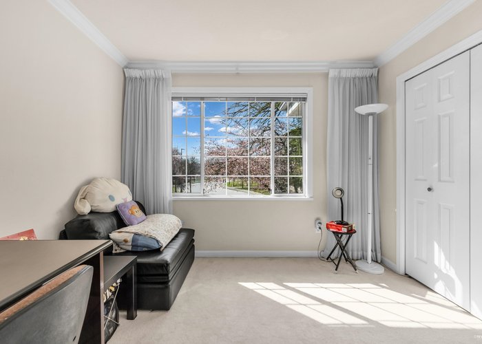 6388 Laburnum Street, Vancouver, BC V6M 3S9 |  Photo 67