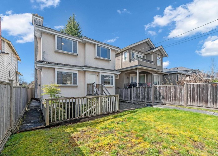 6388 Laburnum Street, Vancouver, BC V6M 3S9 |  Photo 68